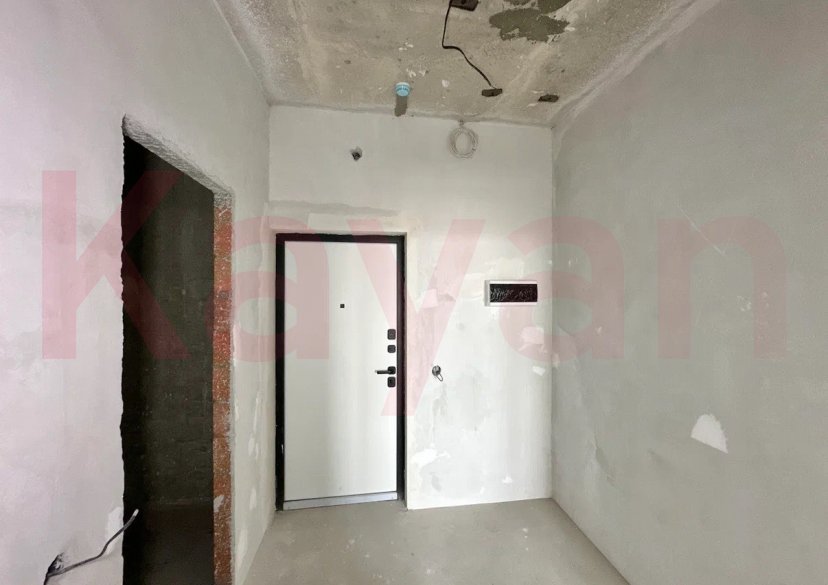 Продажа 1-комн. квартиры, 46 кв.м фото 5