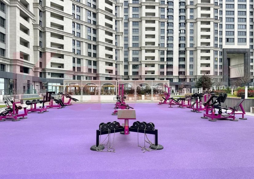 Продажа 1-комн. квартиры, 46 кв.м фото 0