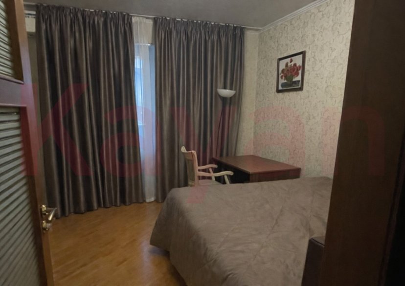 Продажа 2-комн. квартиры, 67 кв.м фото 3