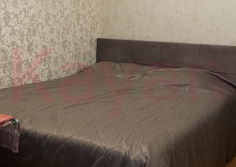 Продажа 2-комн. квартиры, 67 кв.м фото 5