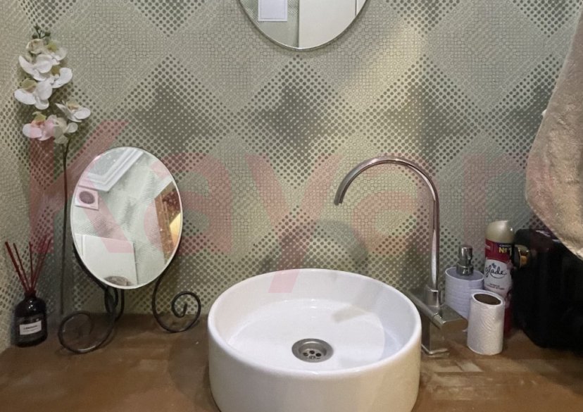 Продажа 2-комн. квартиры, 67 кв.м фото 16