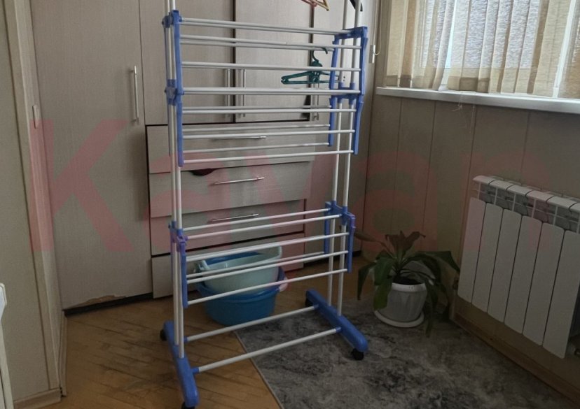 Продажа 2-комн. квартиры, 67 кв.м фото 12