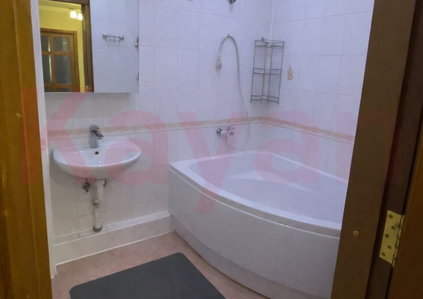 Продажа 2-комн. квартиры, 67 кв.м фото 13