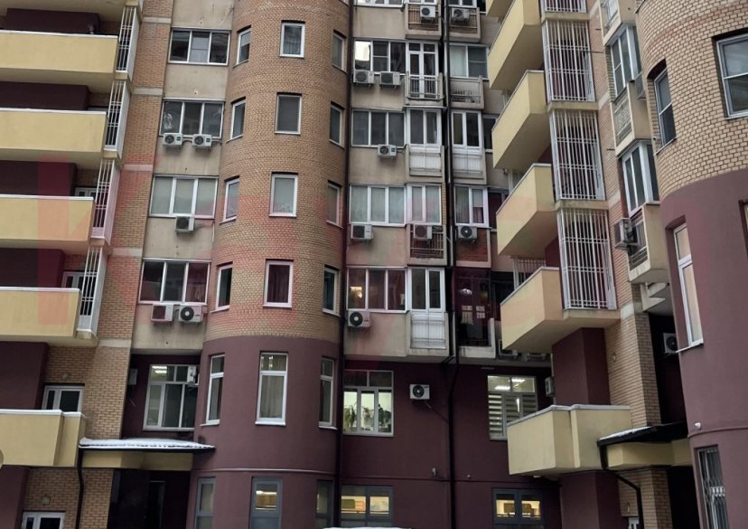 Продажа 2-комн. квартиры, 67 кв.м фото 18