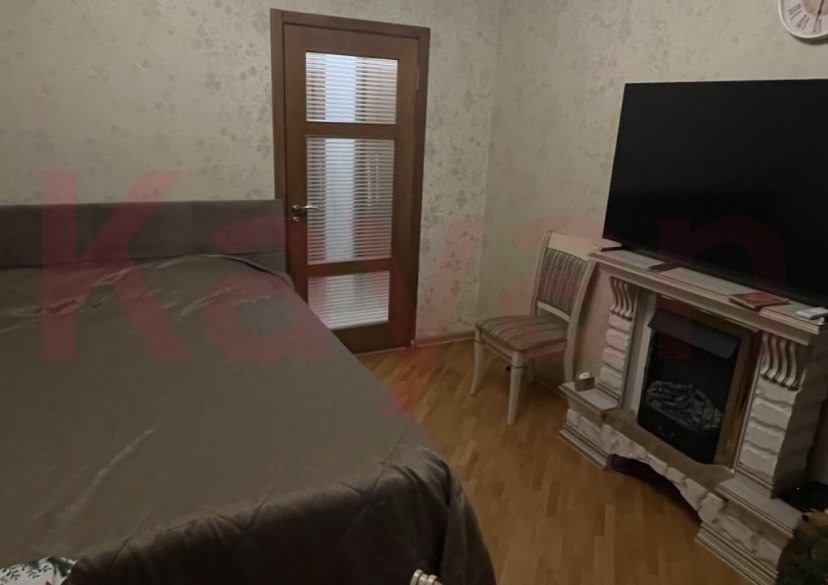 Продажа 2-комн. квартиры, 67 кв.м фото 7