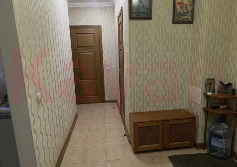 Продажа 2-комн. квартиры, 67 кв.м фото 8