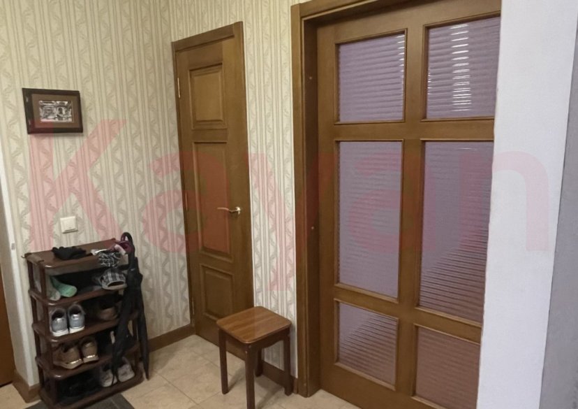 Продажа 2-комн. квартиры, 67 кв.м фото 10