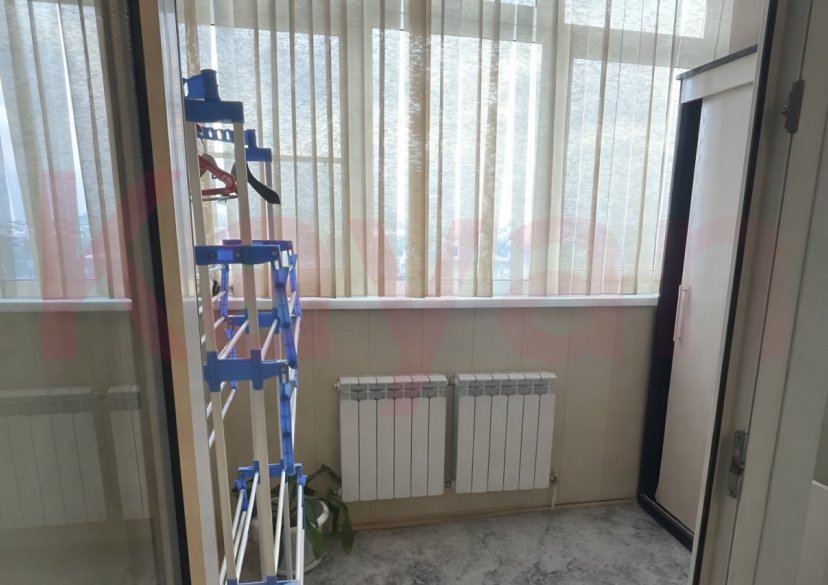 Продажа 2-комн. квартиры, 67 кв.м фото 11