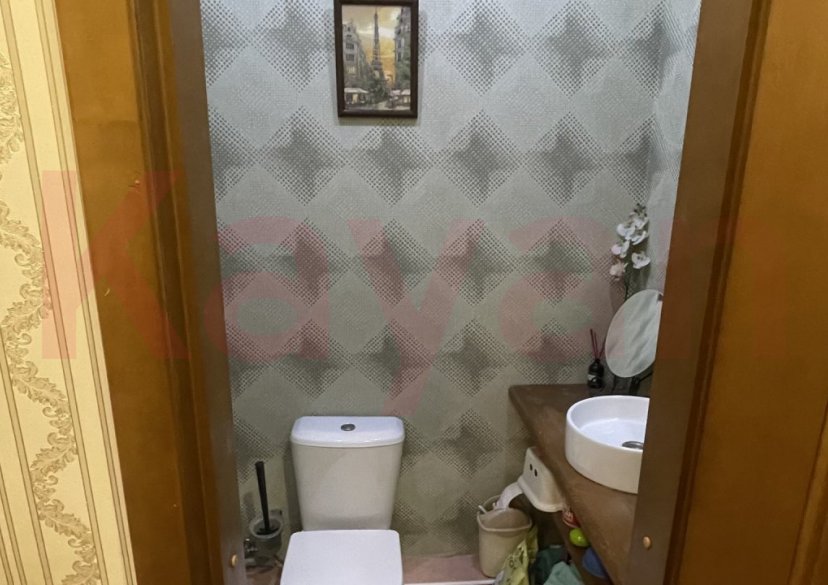 Продажа 2-комн. квартиры, 67 кв.м фото 14