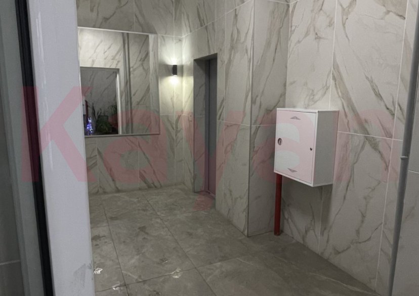 Продажа 2-комн. квартиры, 67 кв.м фото 16