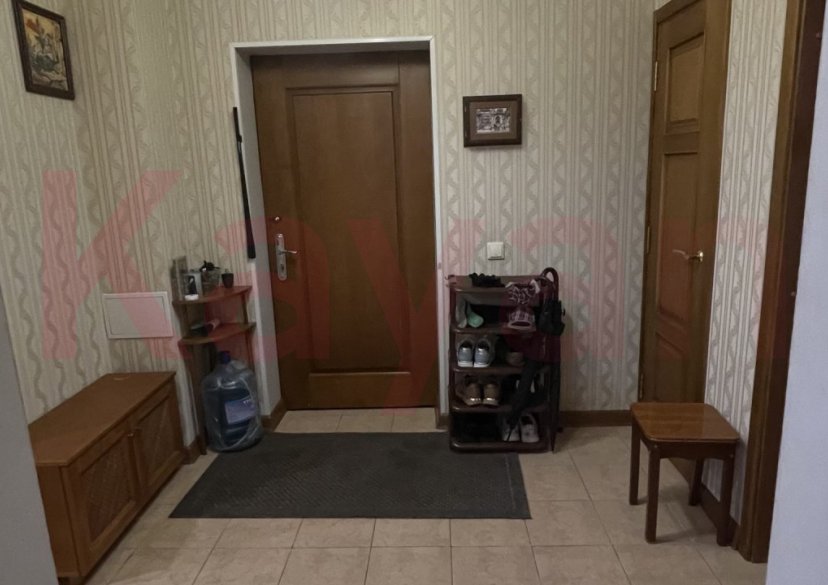 Продажа 2-комн. квартиры, 67 кв.м фото 9