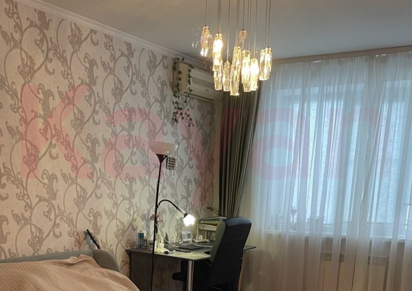 Продажа 2-комн. квартиры, 67 кв.м фото 5