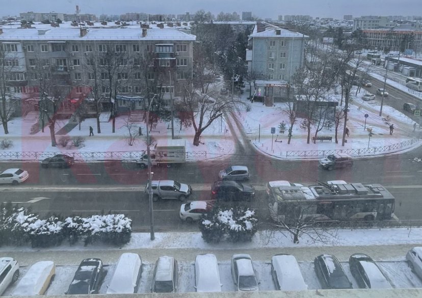 Продажа 2-комн. квартиры, 67 кв.м фото 17 Продажа 2-комн. квартиры, 67 кв.м фото 17