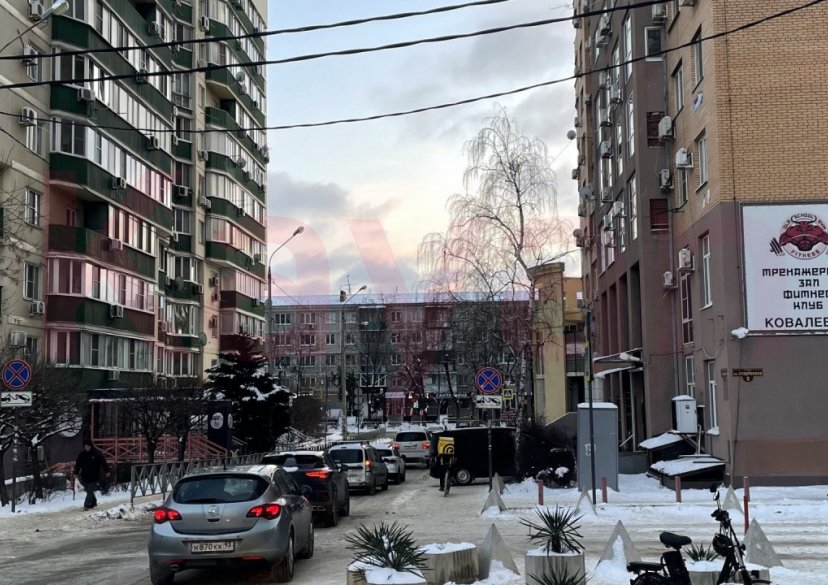Продажа 2-комн. квартиры, 67 кв.м фото 20 Продажа 2-комн. квартиры, 67 кв.м фото 20