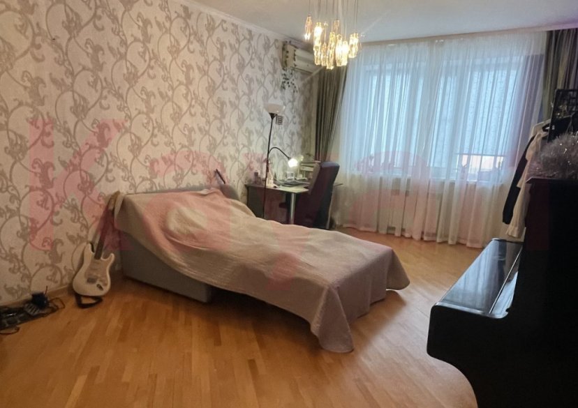 Продажа 2-комн. квартиры, 67 кв.м фото 4