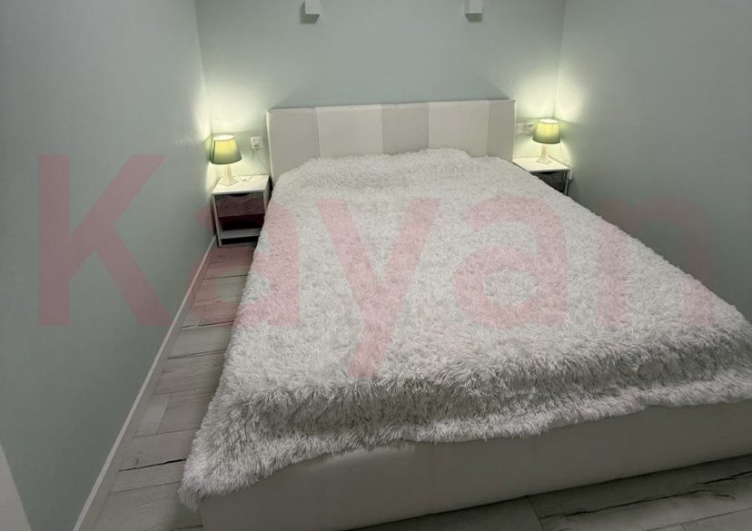 Продажа 2-комн. квартиры, 49.5 кв.м фото 3