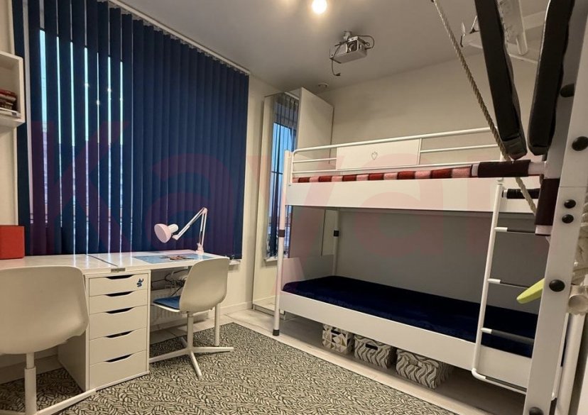 Продажа 2-комн. квартиры, 49.5 кв.м фото 5