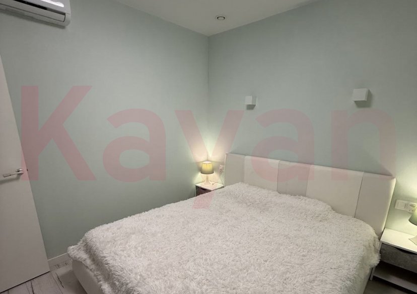 Продажа 2-комн. квартиры, 49.5 кв.м фото 4