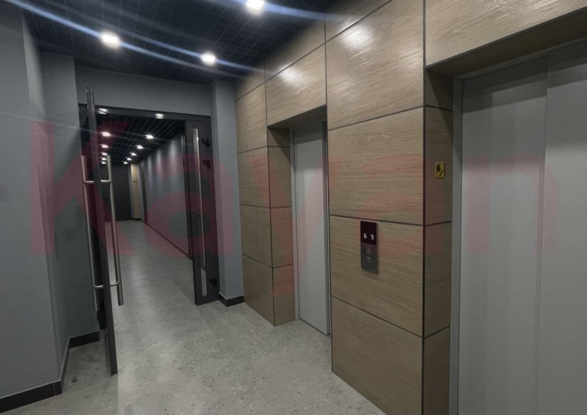 Продажа 1-комн. квартиры, 37.3 кв.м фото 12