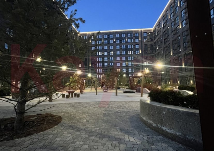 Продажа 1-комн. квартиры, 37.3 кв.м фото 15