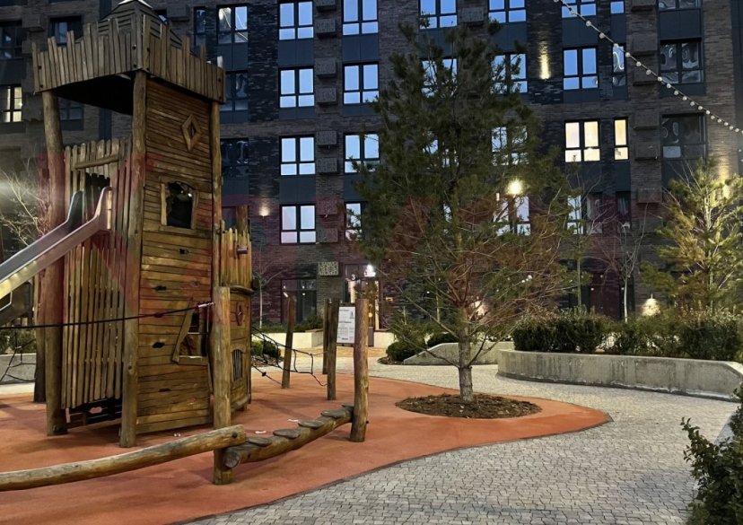 Продажа 1-комн. квартиры, 37.3 кв.м фото 17