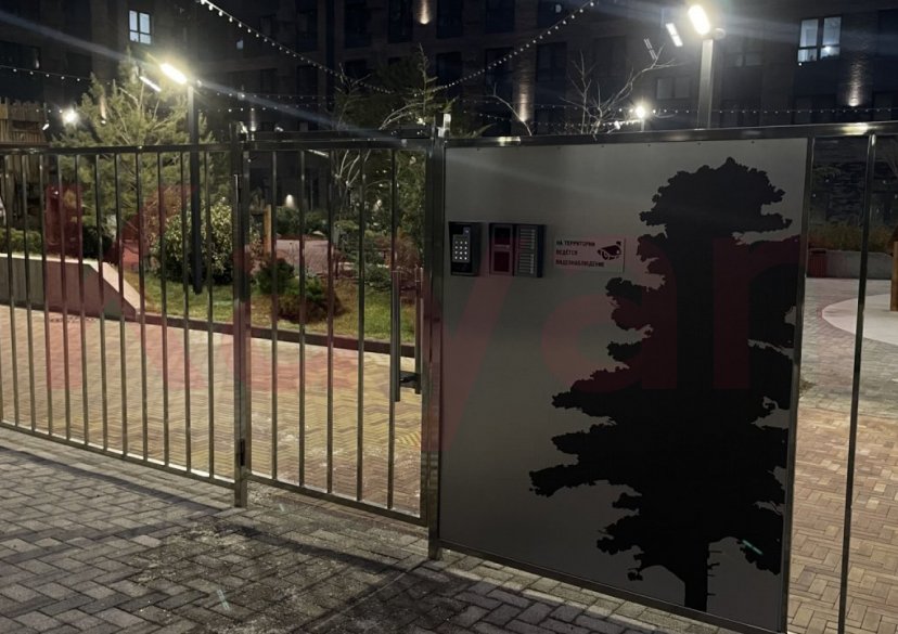 Продажа 1-комн. квартиры, 37.3 кв.м фото 21