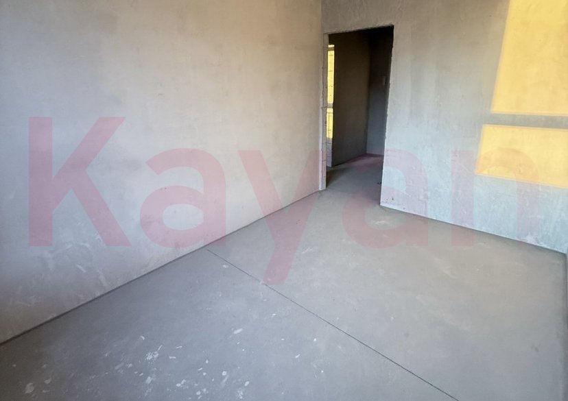 Продажа 1-комн. квартиры, 37.3 кв.м фото 6