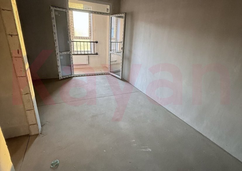 Продажа 1-комн. квартиры, 37.3 кв.м фото 7