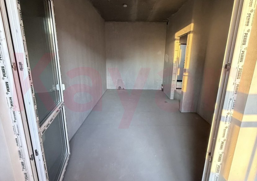 Продажа 1-комн. квартиры, 37.3 кв.м фото 9