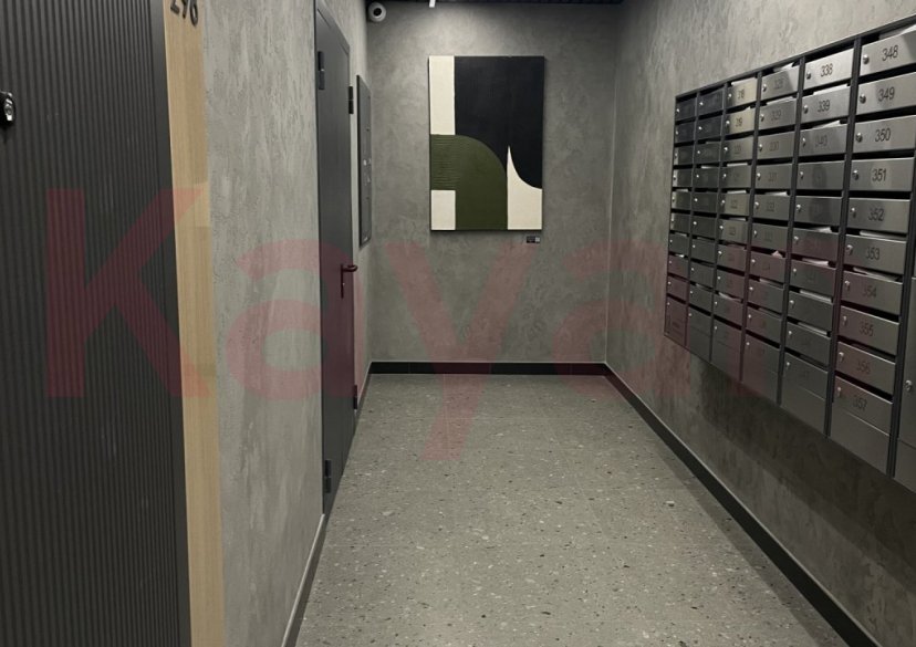 Продажа 1-комн. квартиры, 37.3 кв.м фото 13 Продажа 1-комн. квартиры, 37.3 кв.м фото 13