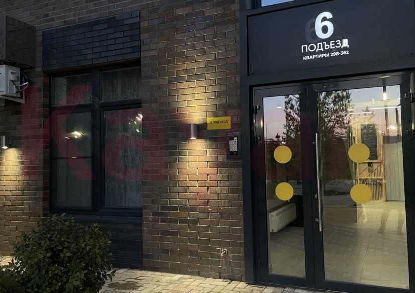 Продажа 1-комн. квартиры, 37.3 кв.м фото 14 Продажа 1-комн. квартиры, 37.3 кв.м фото 14