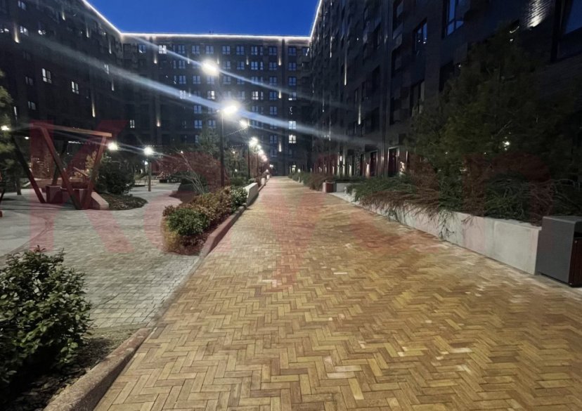 Продажа 1-комн. квартиры, 37.3 кв.м фото 19 Продажа 1-комн. квартиры, 37.3 кв.м фото 19