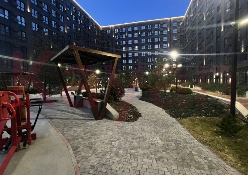 Продажа 1-комн. квартиры, 37.3 кв.м фото 22 Продажа 1-комн. квартиры, 37.3 кв.м фото 22