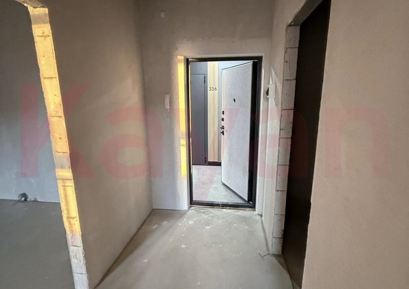 Продажа 1-комн. квартиры, 37.3 кв.м фото 10 Продажа 1-комн. квартиры, 37.3 кв.м фото 10