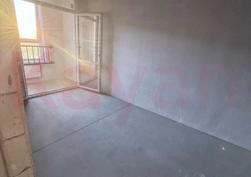 Продажа 1-комн. квартиры, 37.3 кв.м фото 4