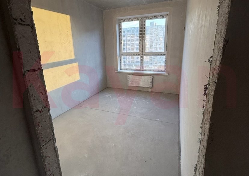 Продажа 1-комн. квартиры, 37.3 кв.м фото 5