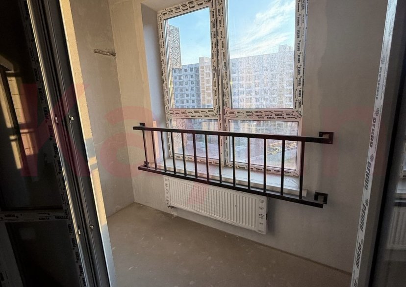 Продажа 1-комн. квартиры, 37.3 кв.м фото 8 Продажа 1-комн. квартиры, 37.3 кв.м фото 8