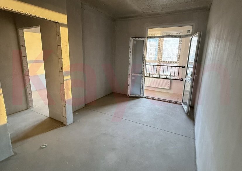 Продажа 1-комн. квартиры, 37.3 кв.м фото 3