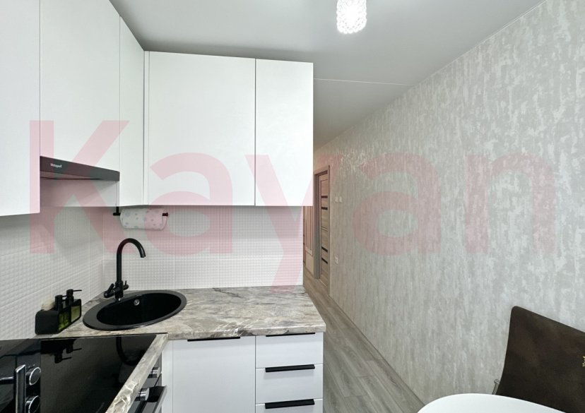 Продажа 3-комн. квартиры, 61.1 кв.м фото 1 Продажа 3-комн. квартиры, 61.1 кв.м фото 1