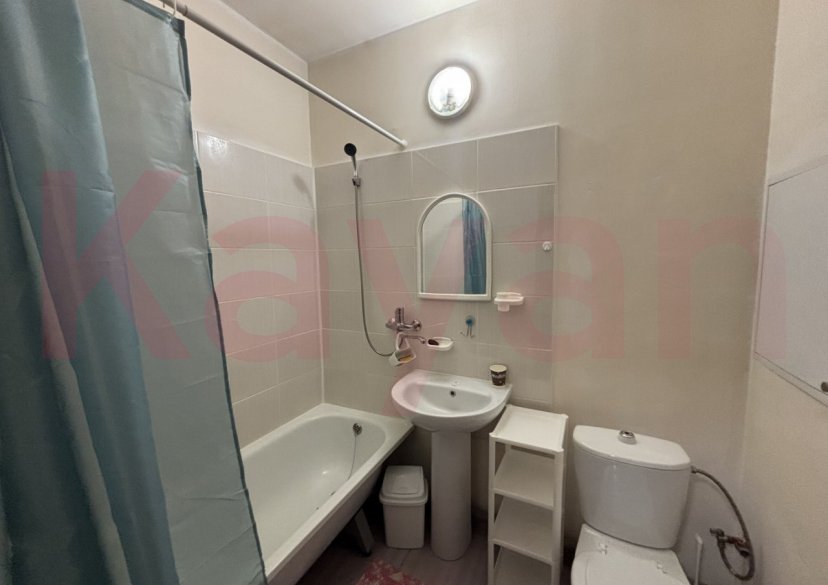 Аренда 1-комн. квартиры, 44 кв.м фото 11 Аренда 1-комн. квартиры, 44 кв.м фото 11