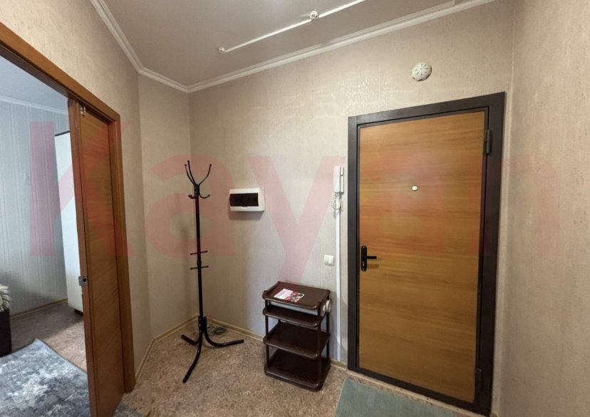 Аренда 1-комн. квартиры, 44 кв.м фото 14 Аренда 1-комн. квартиры, 44 кв.м фото 14