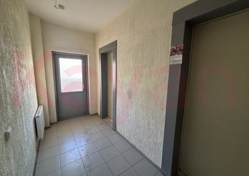 Аренда 1-комн. квартиры, 44 кв.м фото 15 Аренда 1-комн. квартиры, 44 кв.м фото 15