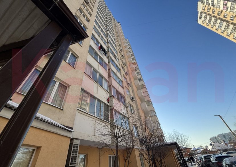 Аренда 1-комн. квартиры, 44 кв.м фото 16 Аренда 1-комн. квартиры, 44 кв.м фото 16