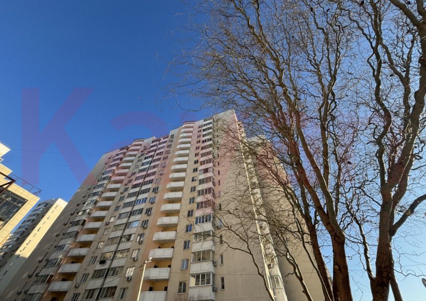 Аренда 1-комн. квартиры, 44 кв.м фото 17 Аренда 1-комн. квартиры, 44 кв.м фото 17