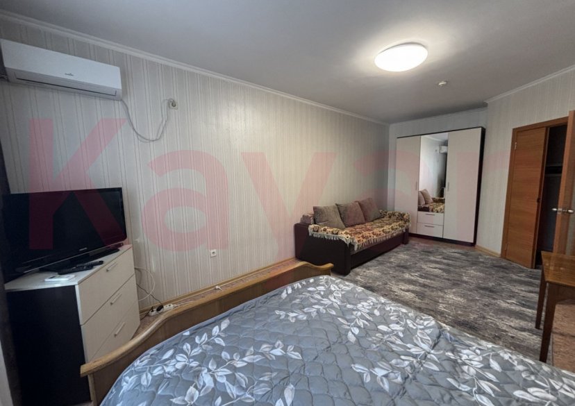 Аренда 1-комн. квартиры, 44 кв.м фото 3