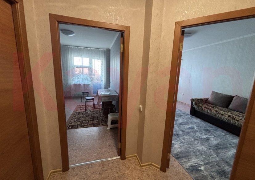 Аренда 1-комн. квартиры, 44 кв.м фото 5