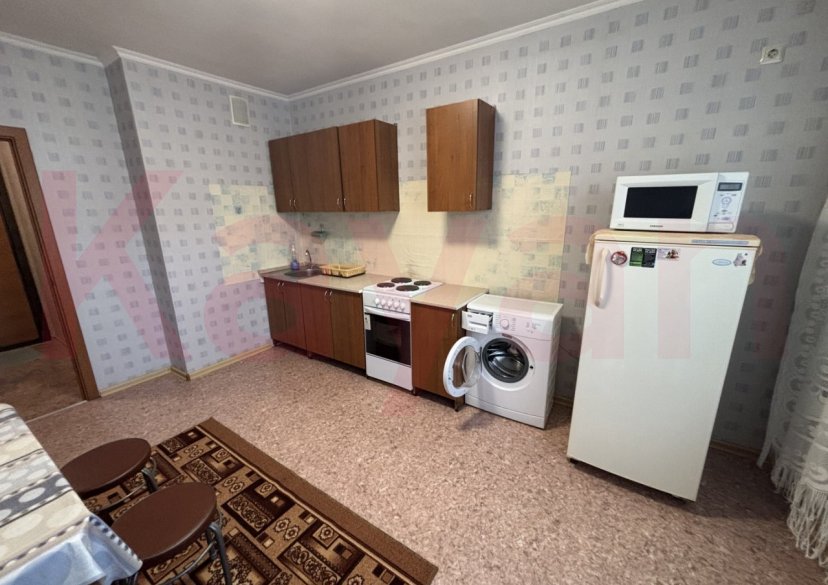 Аренда 1-комн. квартиры, 44 кв.м фото 7 Аренда 1-комн. квартиры, 44 кв.м фото 7