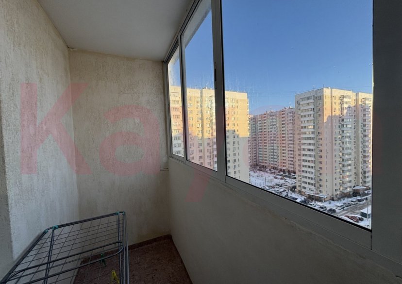 Аренда 1-комн. квартиры, 44 кв.м фото 8 Аренда 1-комн. квартиры, 44 кв.м фото 8