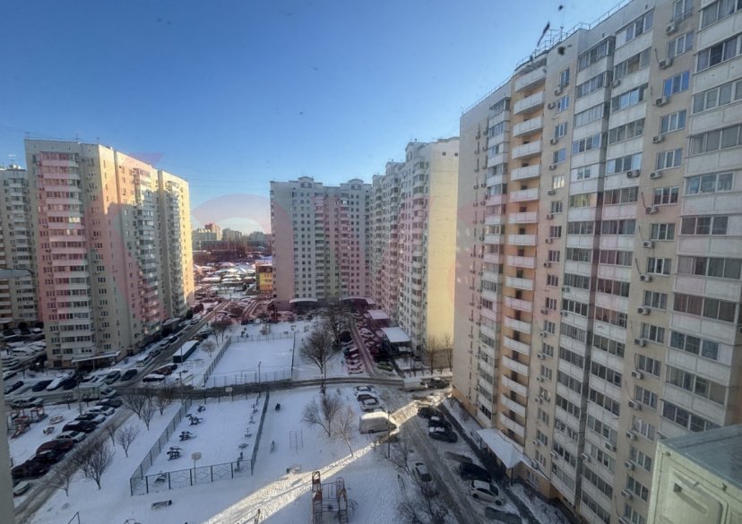 Аренда 1-комн. квартиры, 44 кв.м фото 9 Аренда 1-комн. квартиры, 44 кв.м фото 9