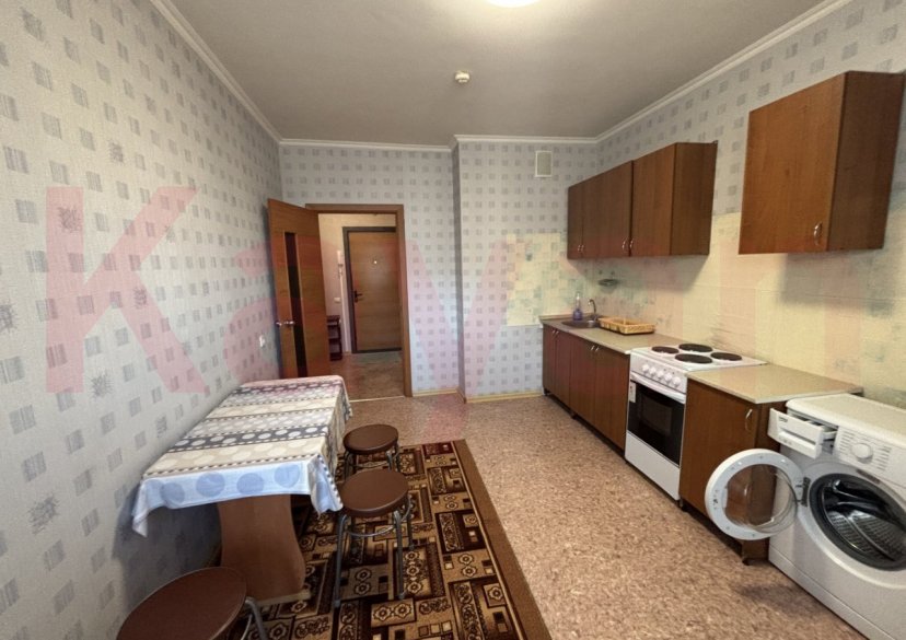 Аренда 1-комн. квартиры, 44 кв.м фото 10 Аренда 1-комн. квартиры, 44 кв.м фото 10